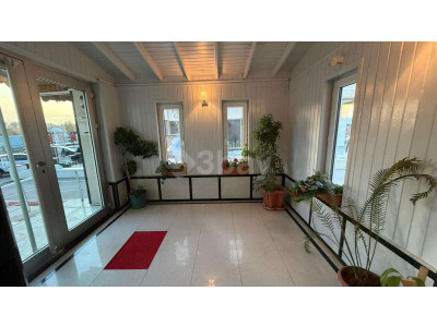 WhatsApp Image 2026-04-01 at 13.10.45 (1).jpeg